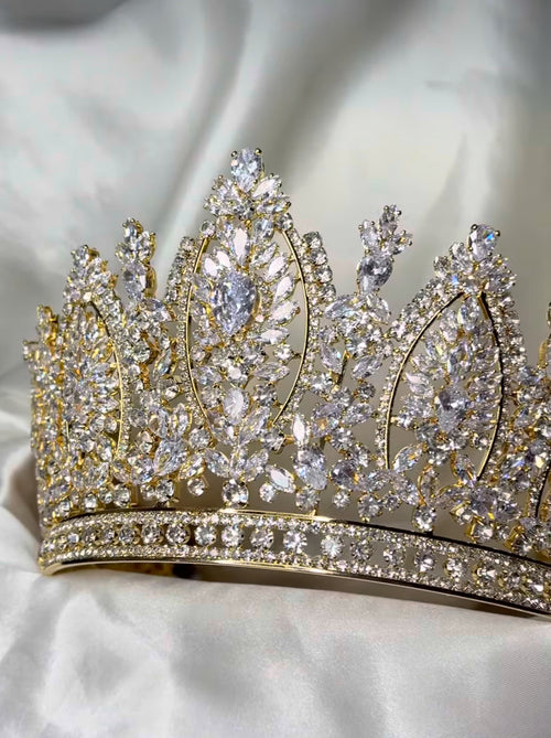 Premium Ticket - Prestige Pageants Australia